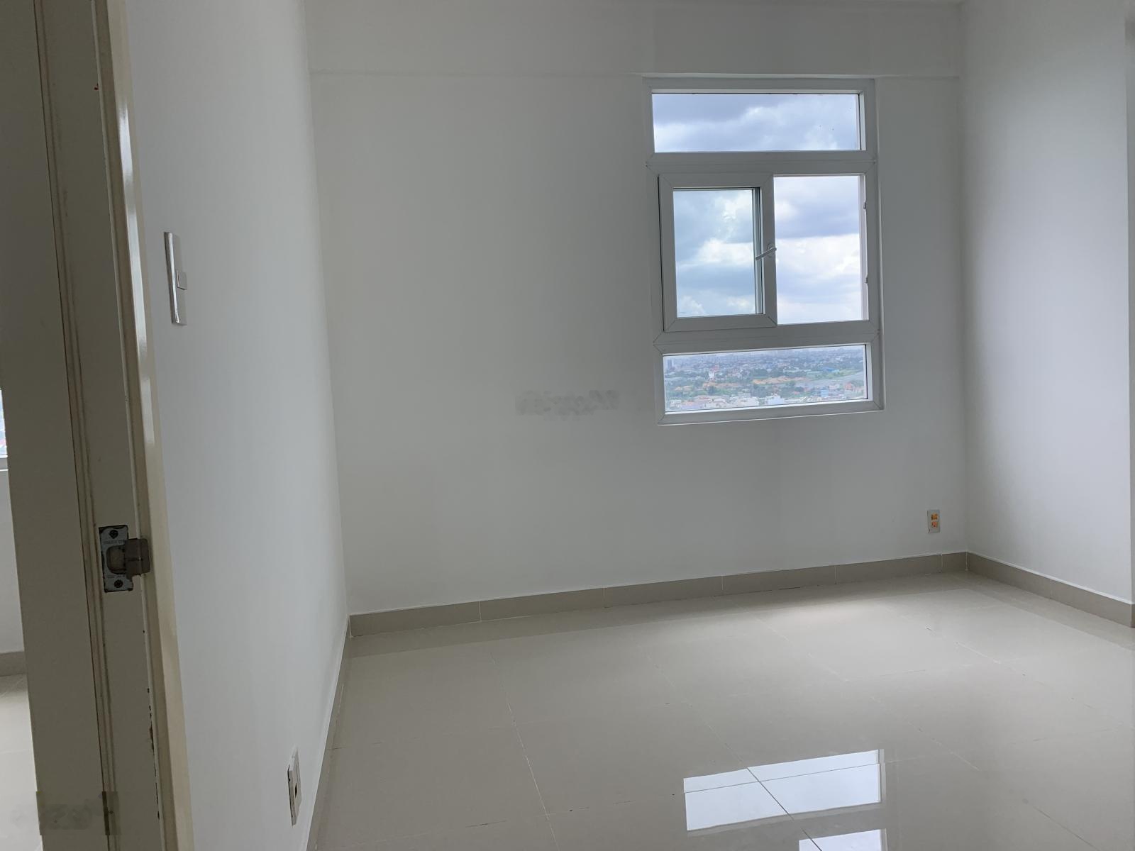 Căn hộ Sunview Town giá cực rẻ 6,5trđ 6,8trđ 7trđ 7,5trđ 7,7trđ 8trđ 8,5trđ điện nước giá nhà nước