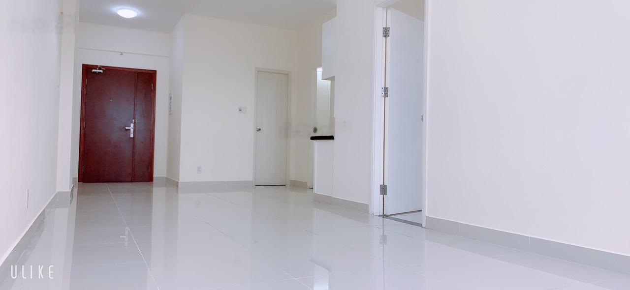 Cho thuê căn hộ Sunview Town giá rẻ 6,5trđ 6,8trđ 7trrd 7,5trđ 8trđ 8,5trđ 2PN2WC công viên hồ bơi