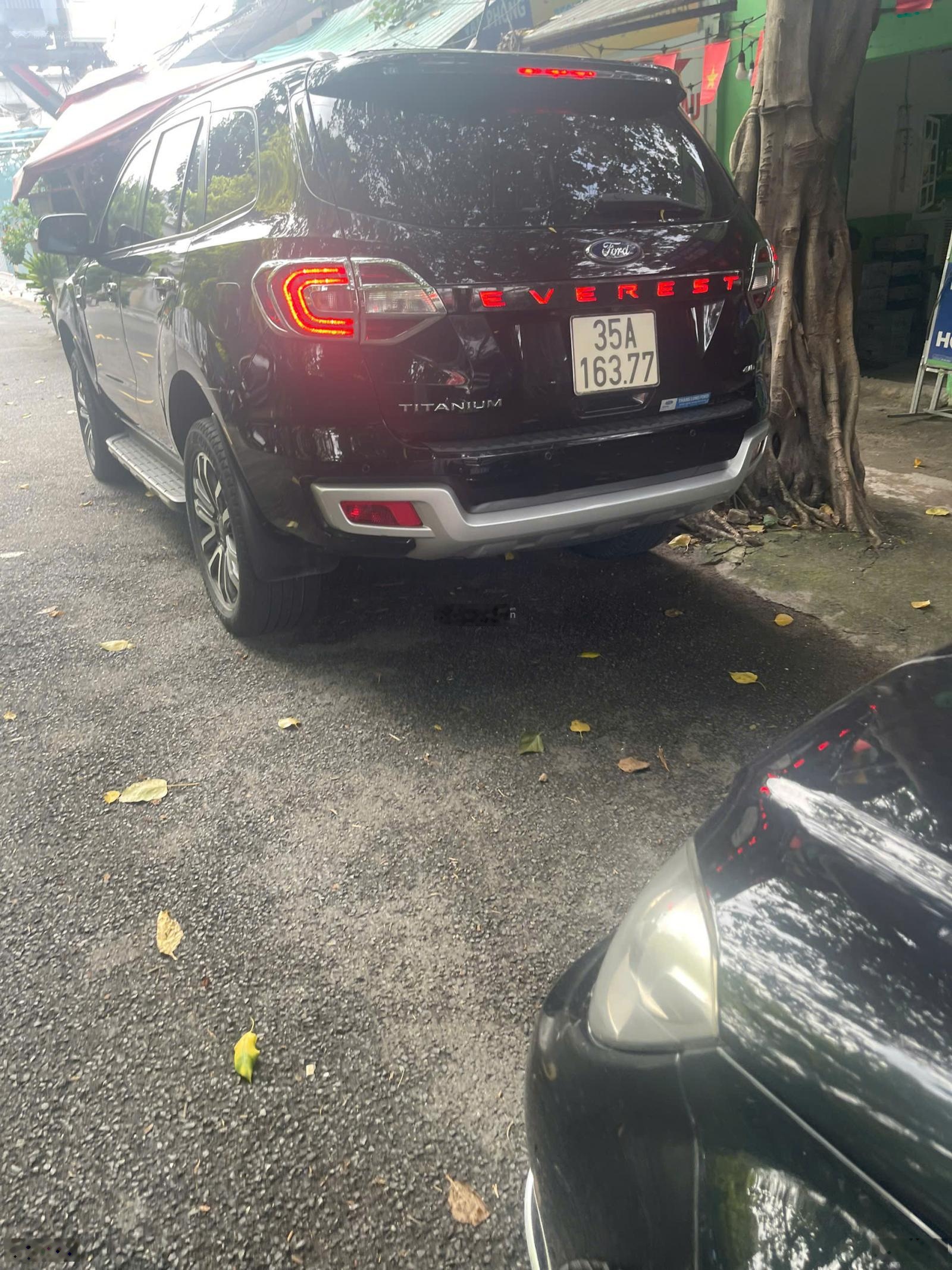 Bán nhà riêng 12,6 tỷ, 157m2, Đường Số 19, Linh Chiểu, Thủ Đức, HCM, view đẹp, uy tín