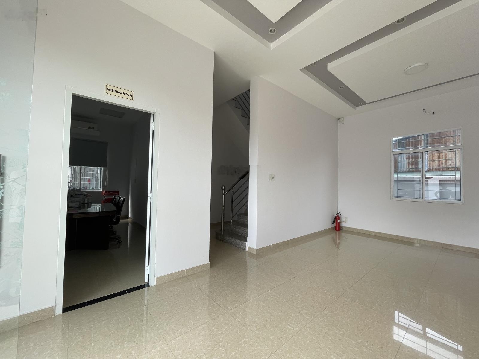 Cho thuê kho, nhà xưởng, đất tại đường Tỉnh lộ 835, Xã Mỹ Lộc, Cần Giuộc, Long An, 200 triệu, 5000m