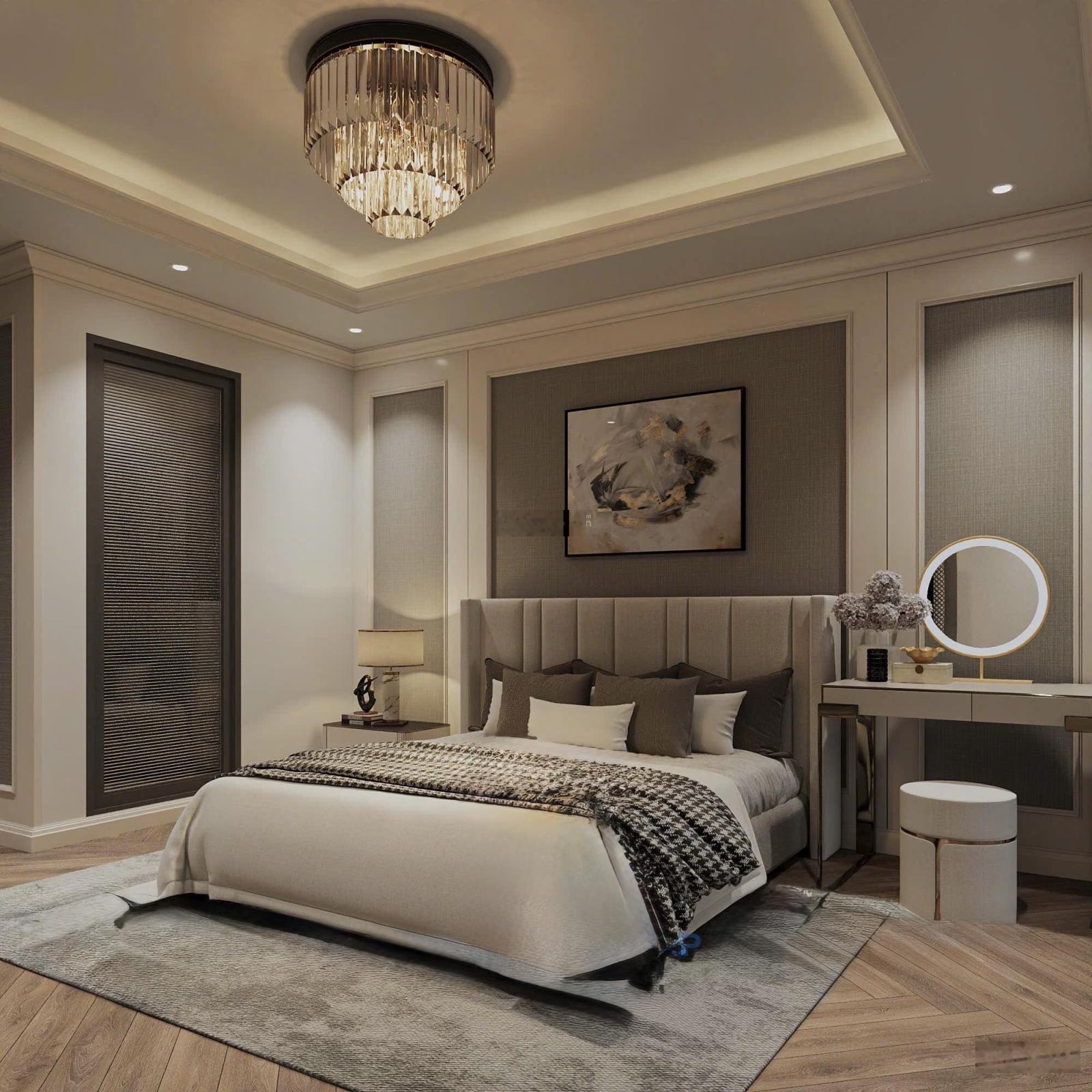 Lô góc - ngõ ô tô tránh - mỹ đình - 8 tầng + 1 hầm - 36 phòng dòng tiền 250tr/tháng full nội thất