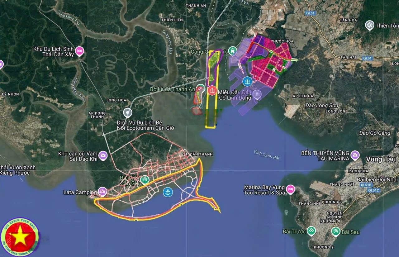 Nền nhà phố mặt tiền đường Lương Văn Nho, full thổ cư xây dựng ngay chỉ 7.3 tỷ, kinh doanh đa ngành