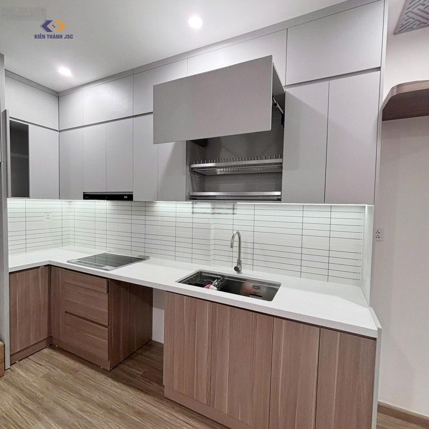 Cam kết chuẩn 2,3 tỷ-25m tại tòa Sakura Vinhomes Smart City. lh 0968501239