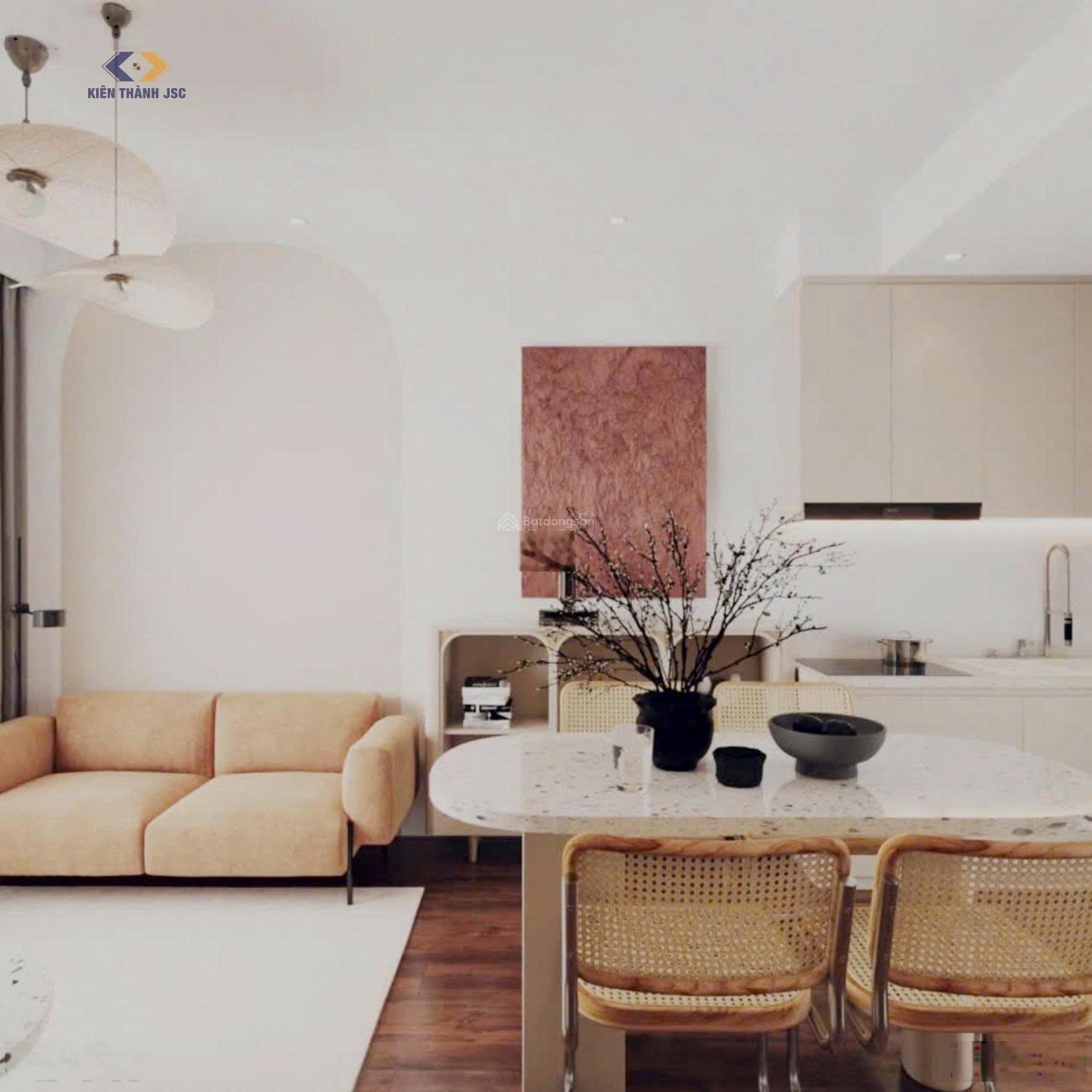 47m2 - sẵn sổ. Căn hộ chị Ly cần bán tại Sakura Vinhomes Smart City. LH 0968501239