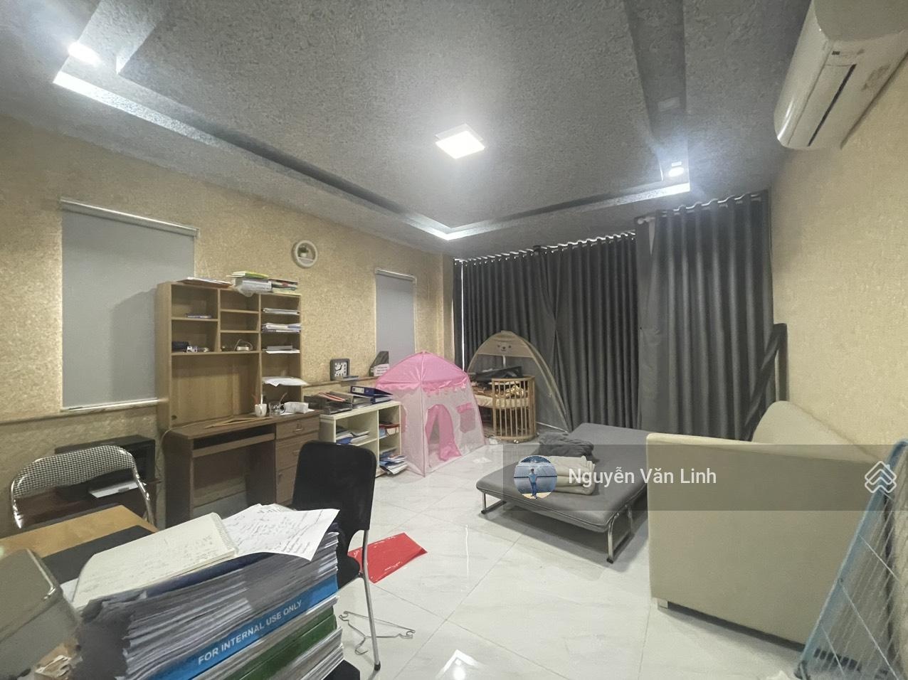 Bán nhà đẹp 3 tầng đường thăng long p.4 tân bình , 7mx21m , ngay cửa ngõ sân bay giá chỉ 22.5 tỷ tl