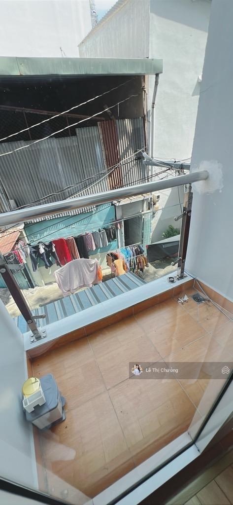 Bán nhà mặt tiền đường số - ngay tt- p 4- quận 4 -41m2-4tầng -ngang 5- sát công viên- hơn 8tỷ