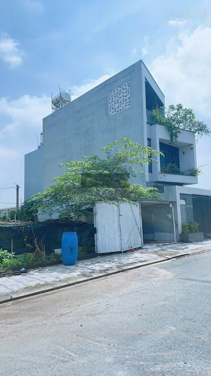 Bán đất 98m2, ngay Bưng Ông Thoàn | Đường lớn 12m, full thổ cư ko QH LG, Chỉ 5.9 Tỷ