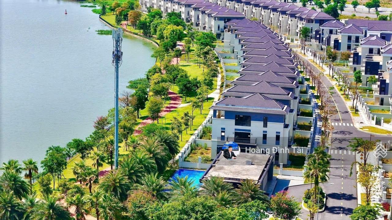 Chuyên giỏ hàng Biệt thự Aqua city giá từ 9.9 tỷ, LH: 0973034874 - Tài Aquaman (PKD Novaland)