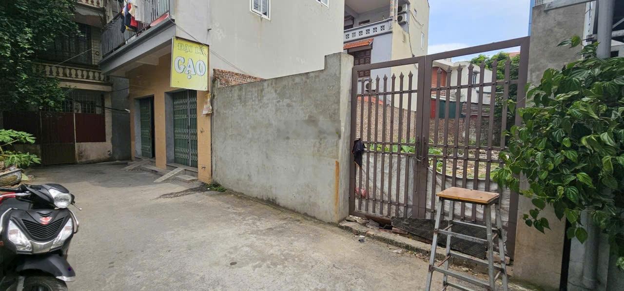 Bán đất tại Lê Trọng Tấn, La Khê, Hà Đông, Hà Nội, 28 tỷ, 161.2m2