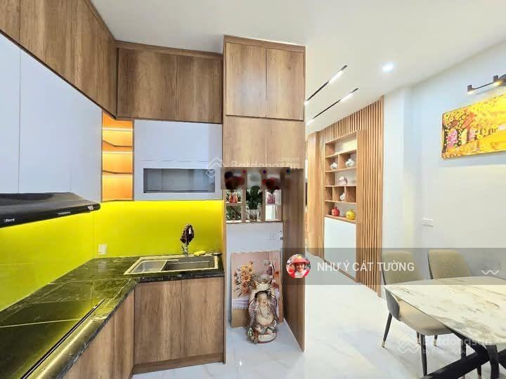 Siêu hiếm, Phương Mai, nhà đẹp đón tết, nhà mới, thang máy, ô tô ngủ trong nhà, lô góc ở sướng