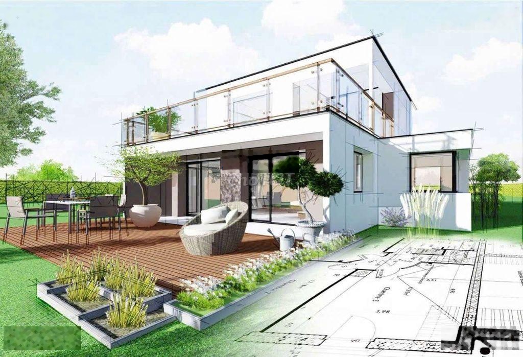 Nhà nát 80m2 giáp Lê Đại Hành (4.2x16)m| cách hẻm xe tải 3 bước chân