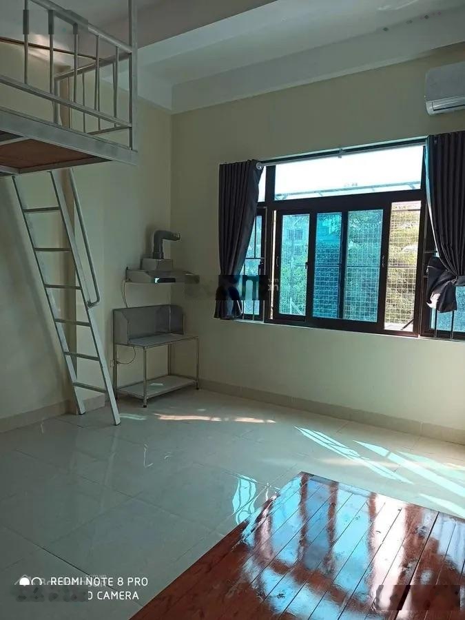 Bán CC mini tại Ba La,51 m2, 13PN, 7WC, đầy đủ nội thất, Hà Đông, Hà Nội