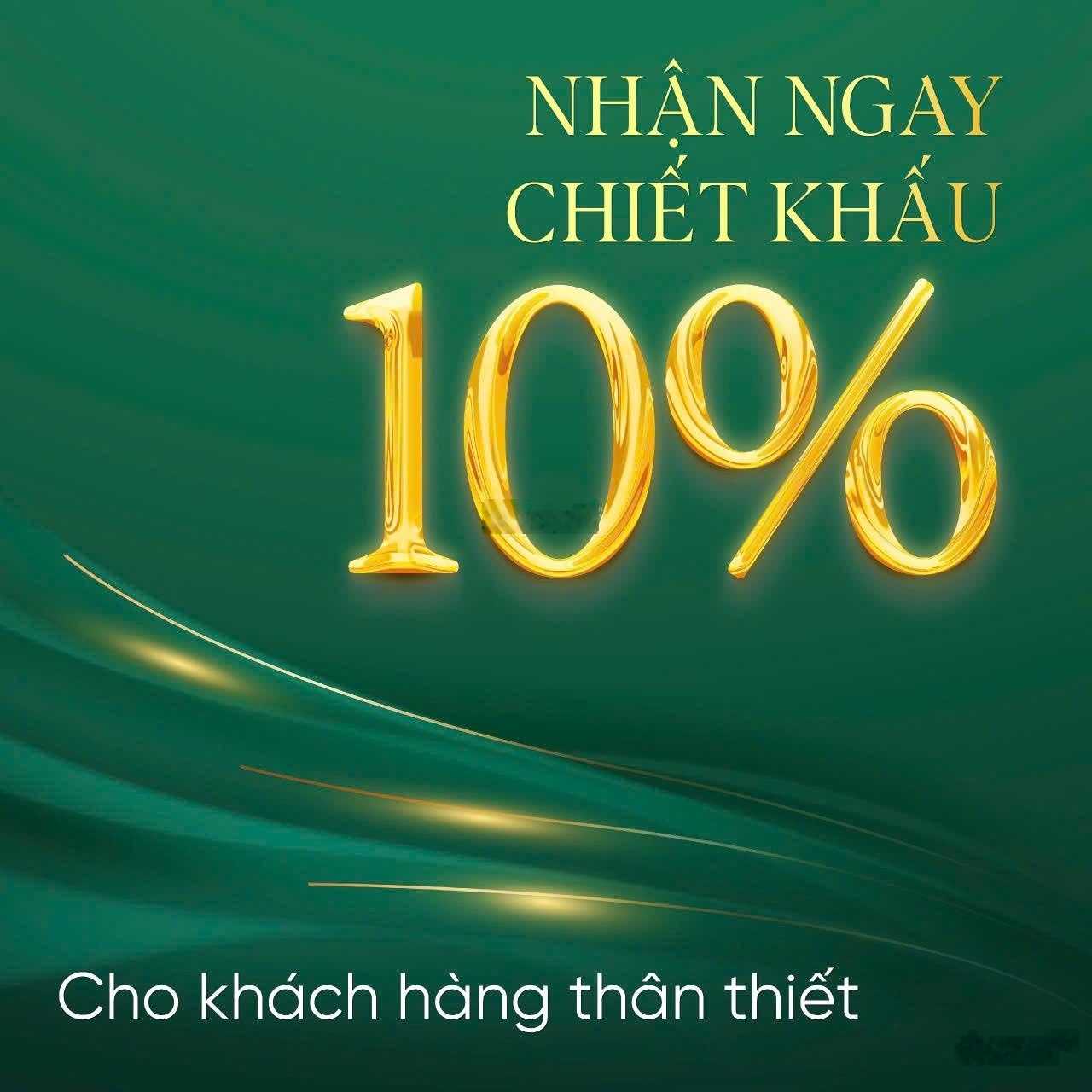 Chỉ cần TT 390 triệu Sở hữu ngay căn hộ tại KĐT Nam Long khu đô thị đáng sống bậc nhất Cần Thơ