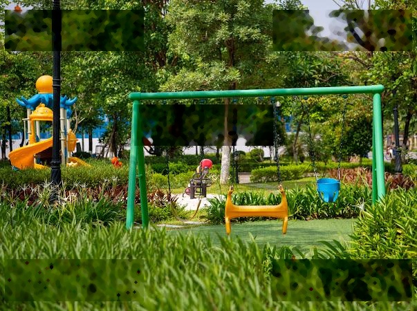 Quỹ ngoại giao 20 căn liền kề, biệt thự : 90m2-132m2-142m2-169m2-177m2. Ký trực tiếp CĐT