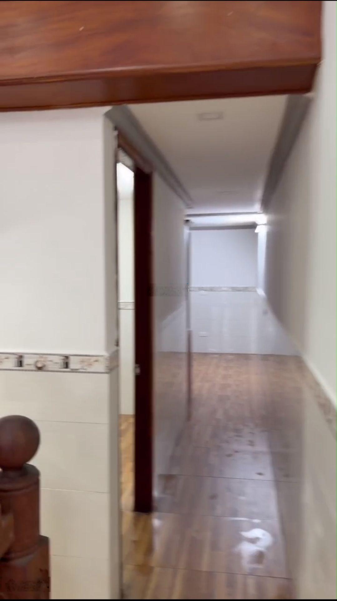 Hẻm xe tải thông gần cụm trường lê lai - lê lợi - tây thạnh - aeon tân phú - etown