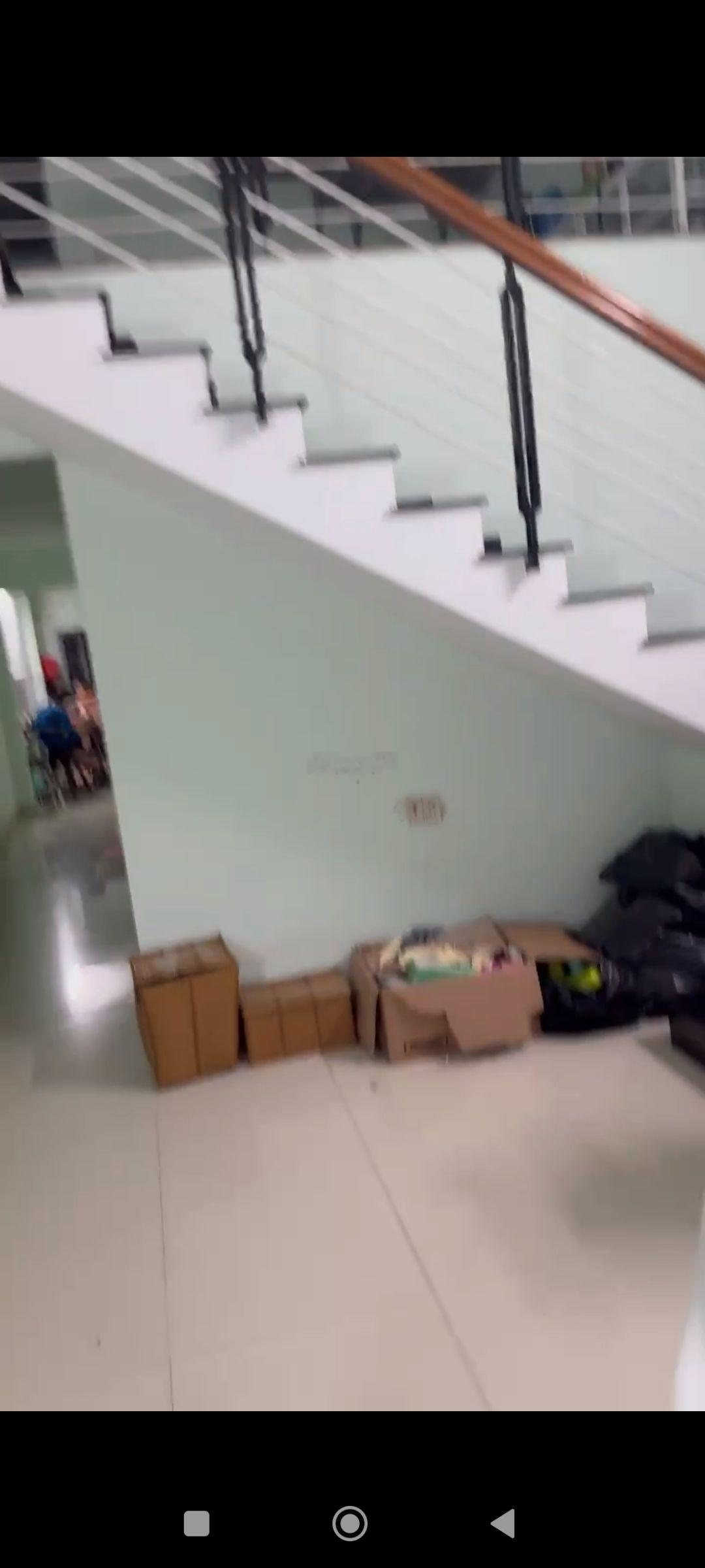 Chủ cần bán gấp nhà kiệt ôtô Chế Lan Viên, Ngũ Hành Sơn, TPĐN