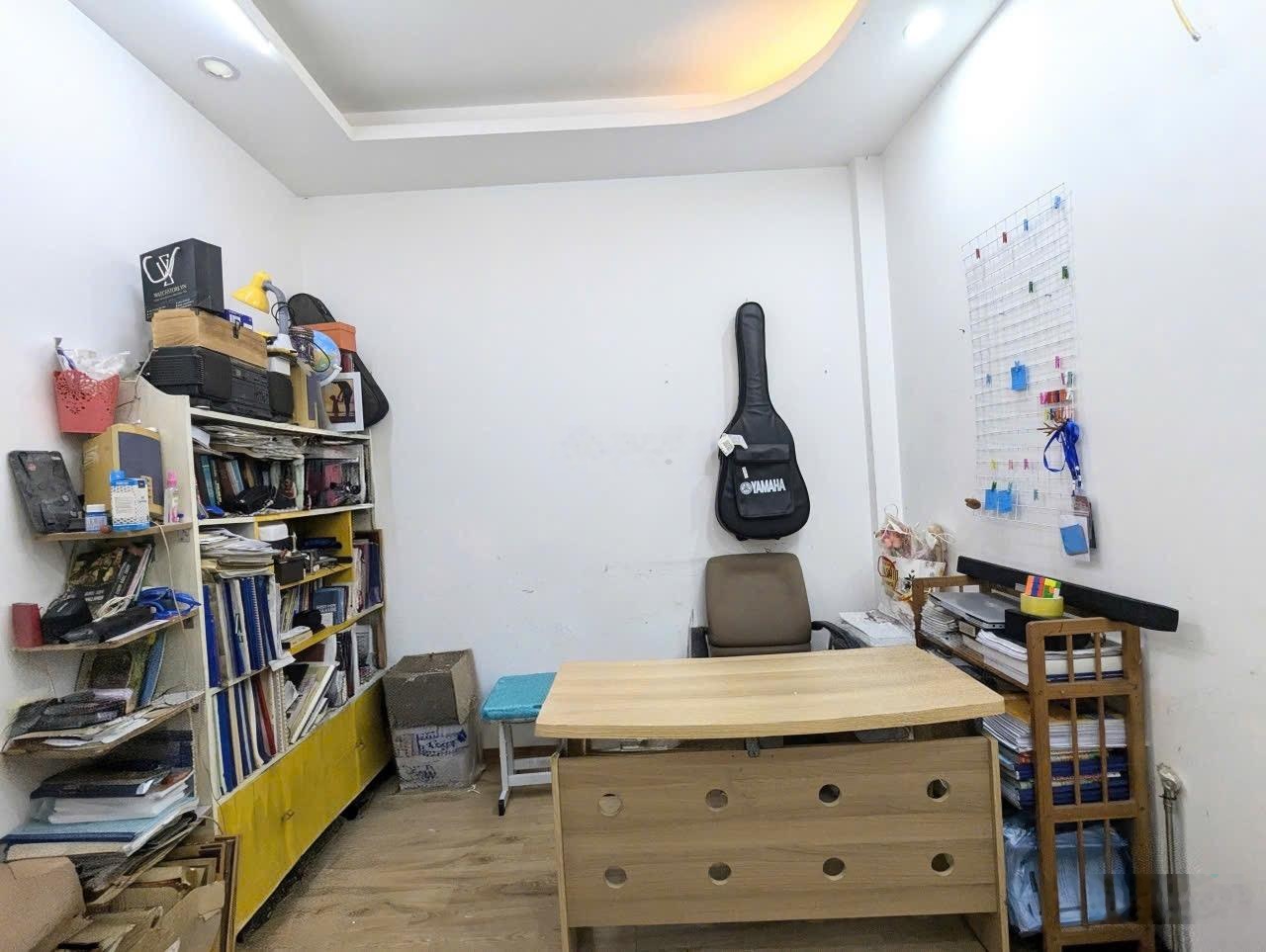 Cực đẹp - chỉ từ 7,5 tỷ có nhà 30m2 5 tầng - Mỹ Đình - Ô tô đỗ cổng - nhà đẹp 30m2 5 tầng về ở luôn