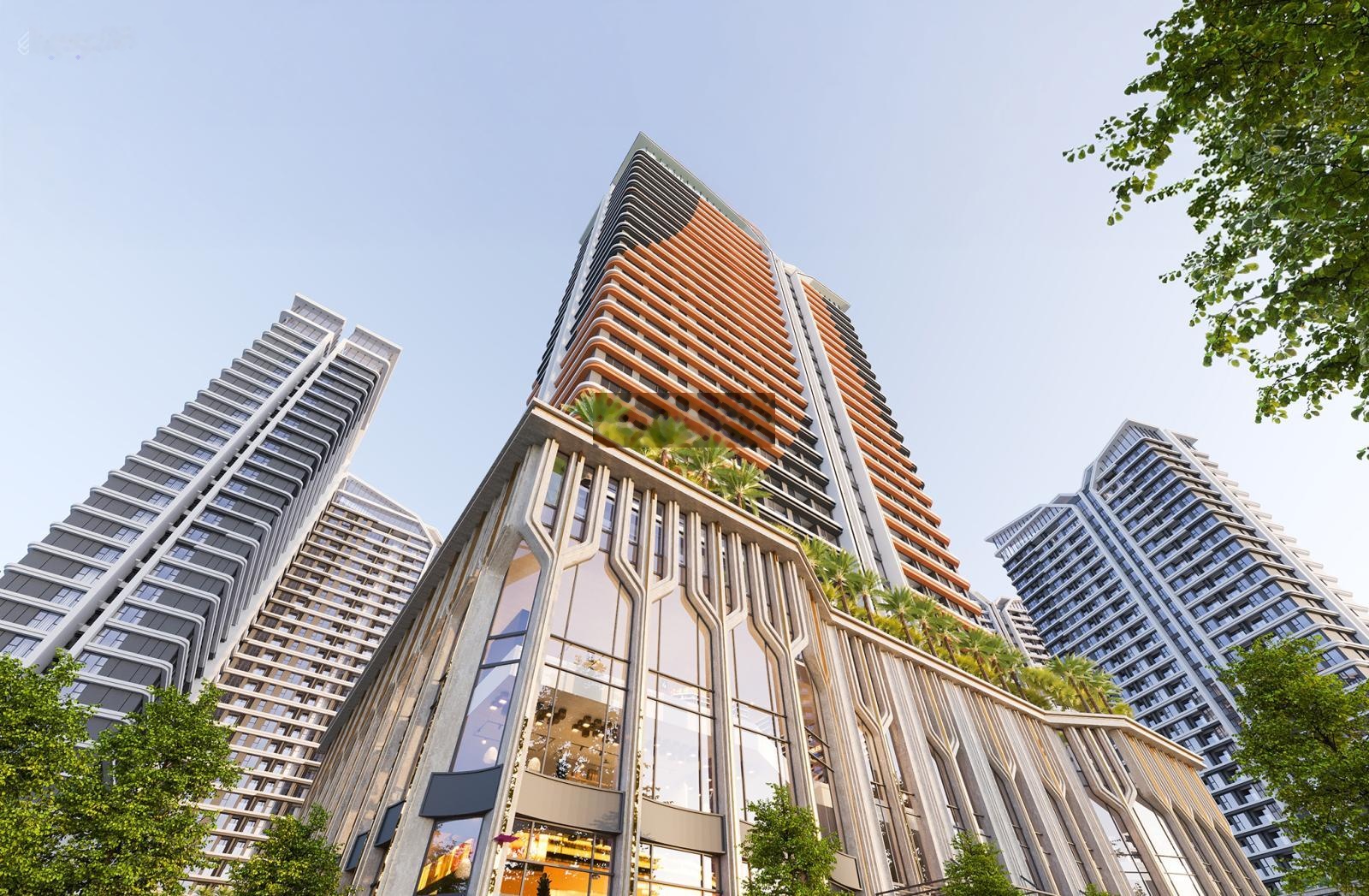 Bán gấp căn 2PN rẻ hơn thị trường 500tr trung tâm Hải Châu view Sông Hàn DUY NHẤT TRONG TUẦN NAY