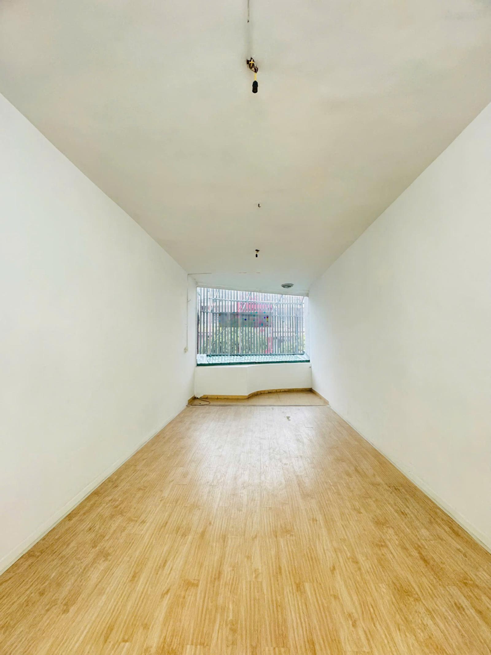 Cho thuê nhà MT Đinh Tiên Hoàng, P. Đa Kao, Quận 1, DT 4x17m, trệt 4 lầu, giá 50tr