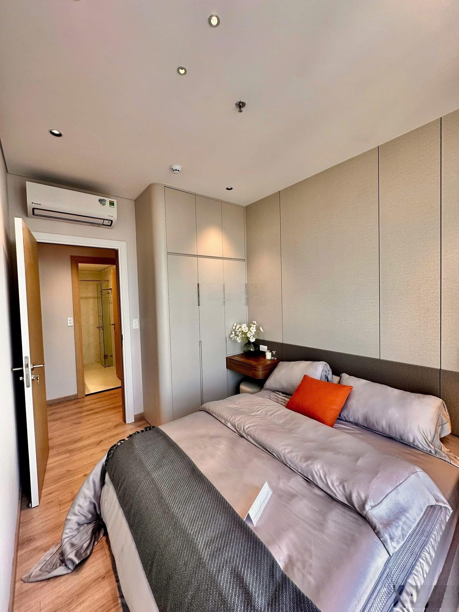 Còn 15 suất vốn 900triêu - Căn hộ 76m2 - 2N2WC - Sentosa chiết khấu tận 12% - ra sổ 2 sau tháng