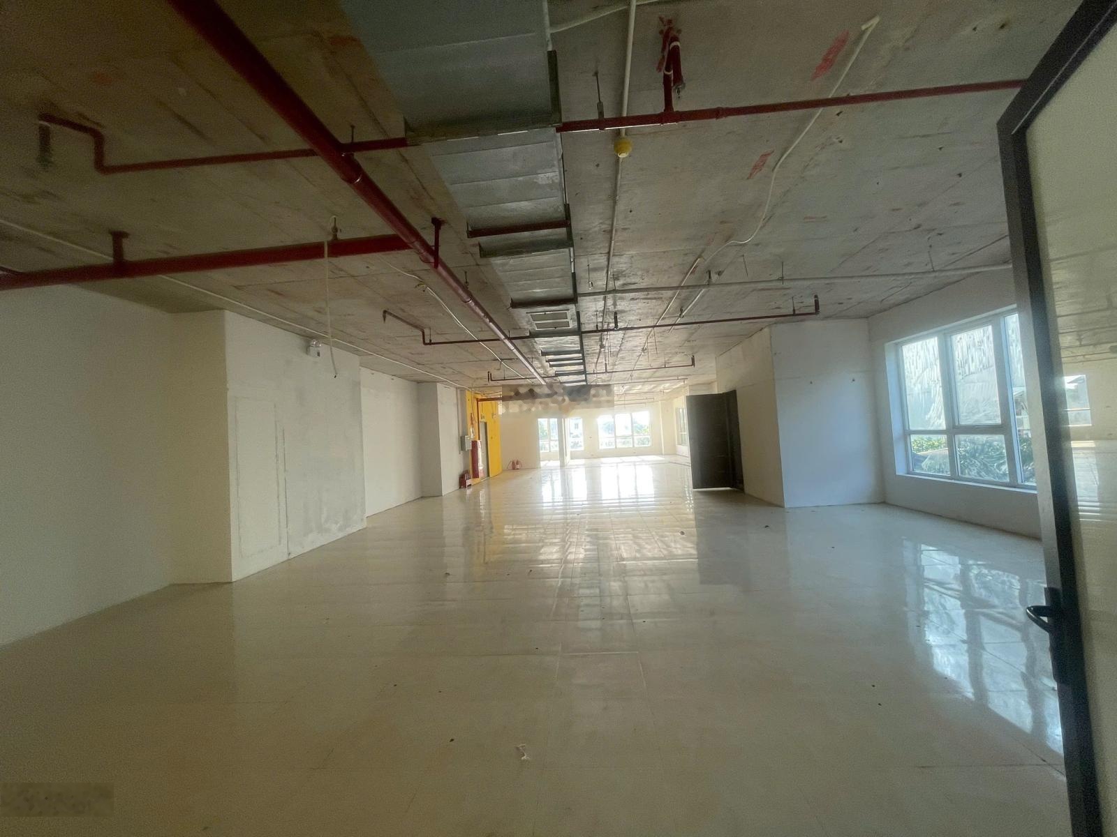 Siêu rẻ chỉ 120k thuê ngay 800m2 tại An Bình Cổ Nhuế, Bắc Từ Liêm