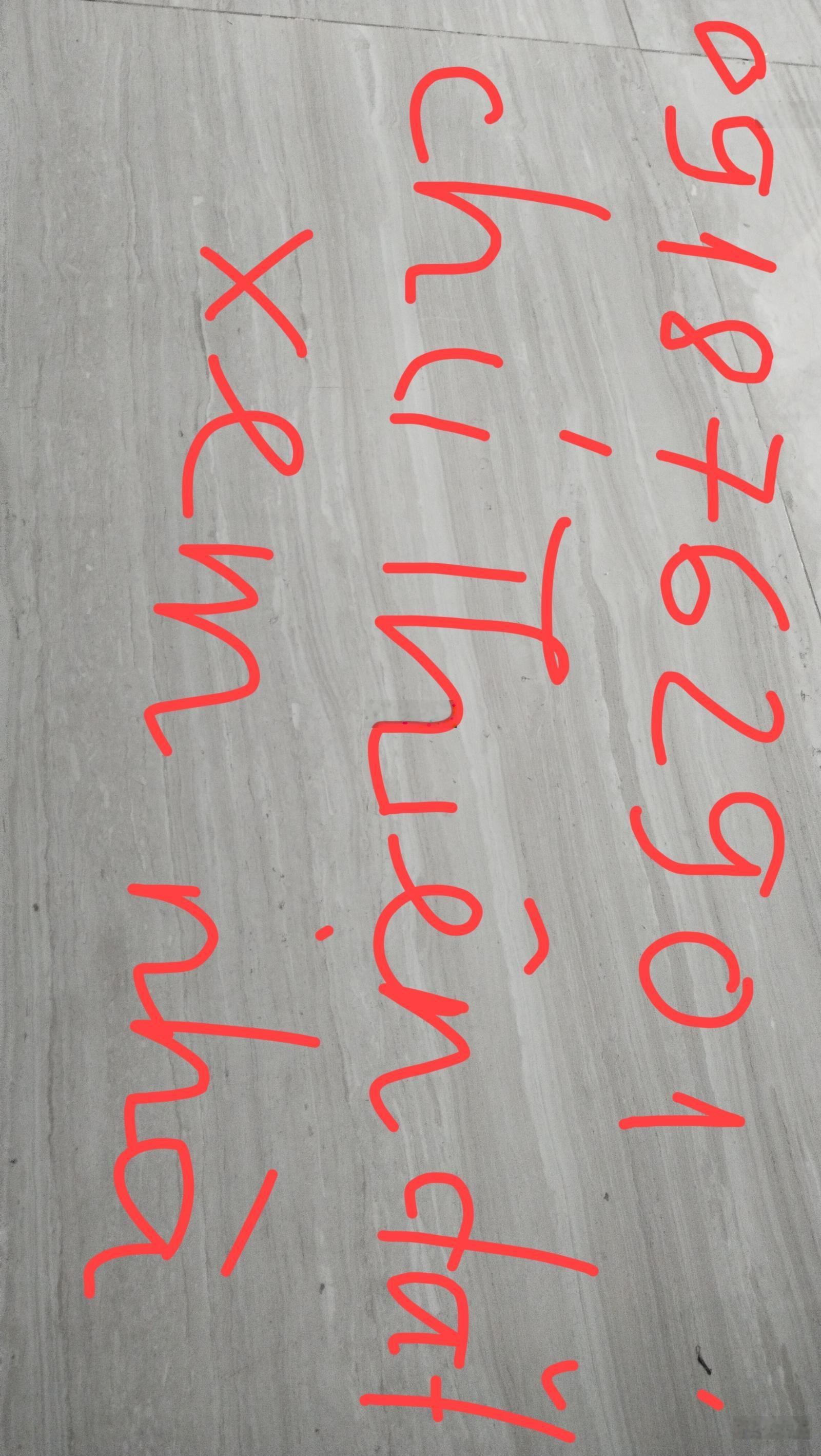 Bán nhà chính chủ.đang cho thuê 6tr/tháng.