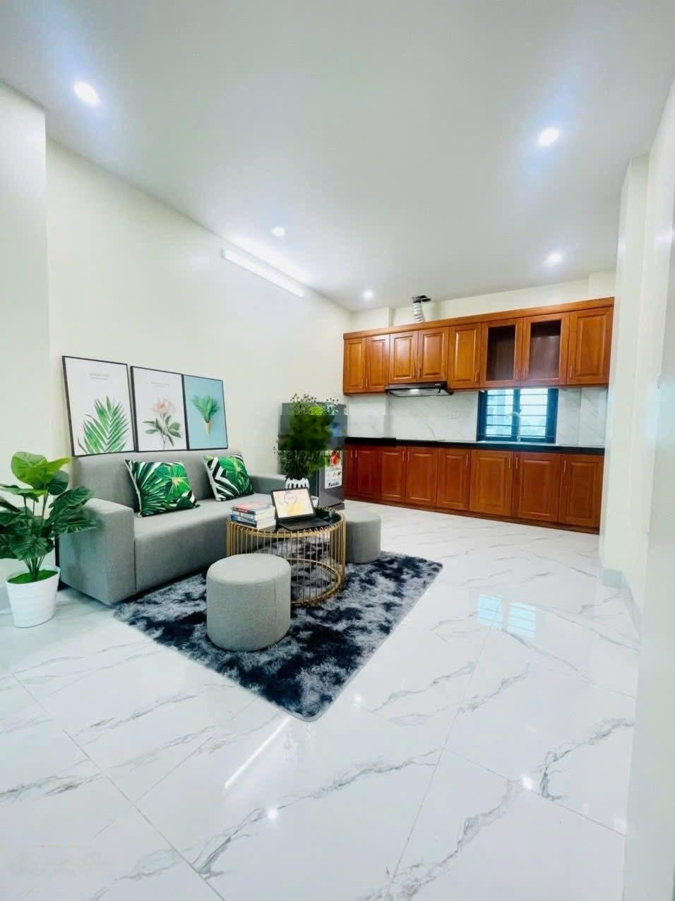 Chdv lê quang đạo ntl - 85m2*7 tầng , mt:8.4m - 12pkk * nhỉnh 15 tỷ - pccc & gpxd đầy đủ