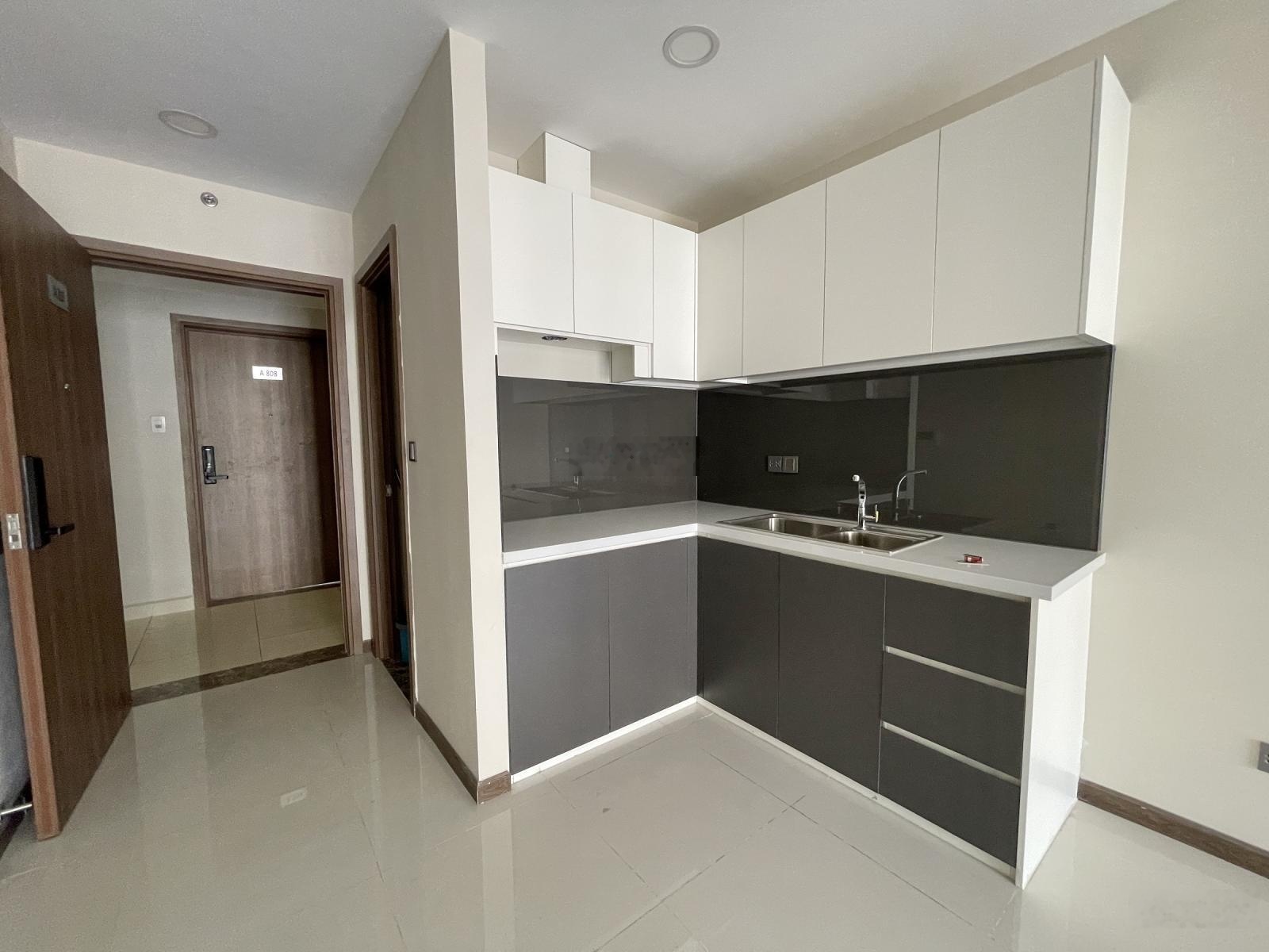 Sắp mở bán đợt cuối căn hộ de capella quận 2, 2pn 75m2 giá từ 7,5 tỷ nhận nhà ngay, có sổ hồng