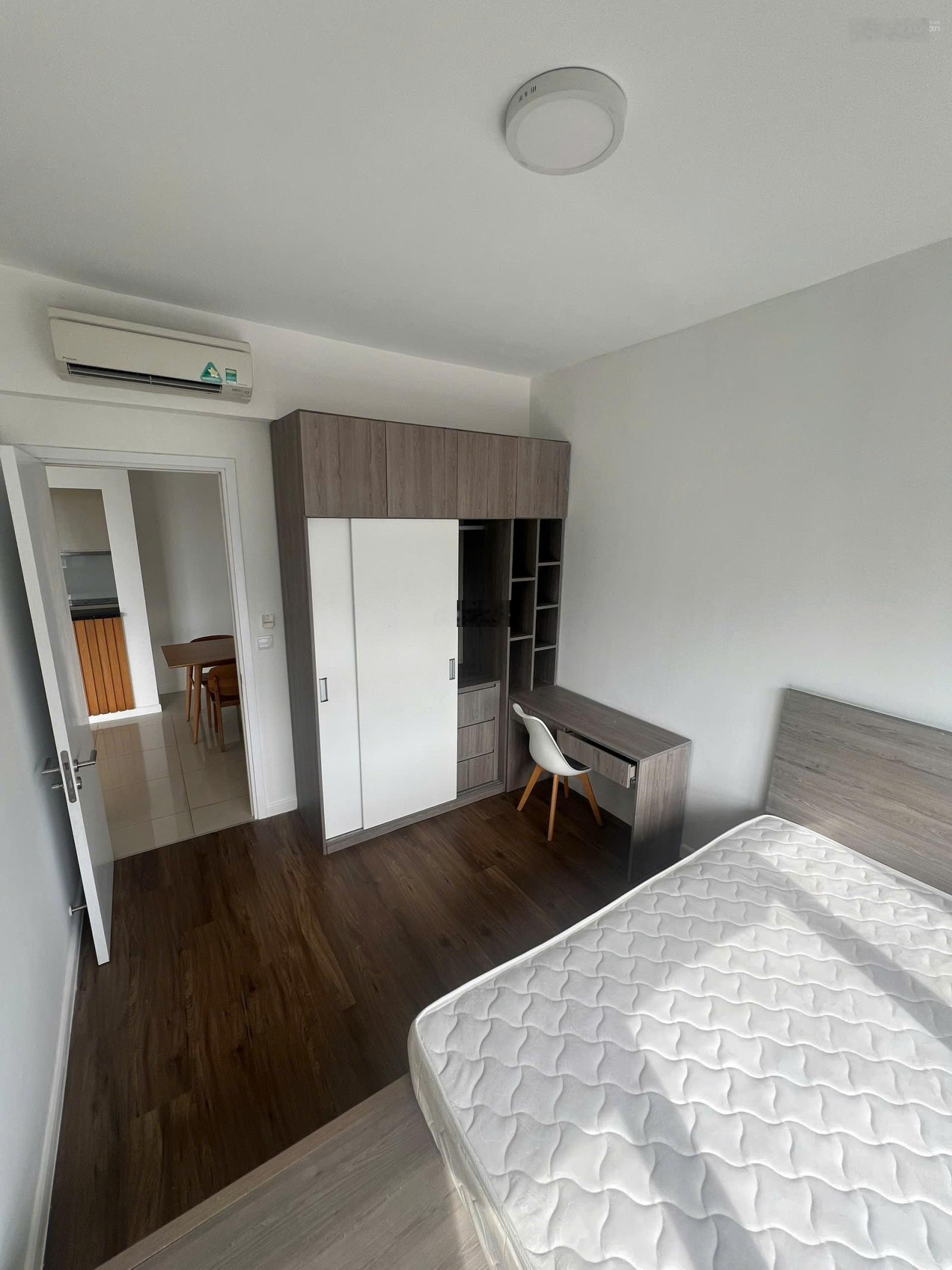 Cho thuê căn hộ 2 phòng ngủ Estella Heights - Căn góc - Giá tốt chỉ 34 triệu/tháng - Trống sẵn