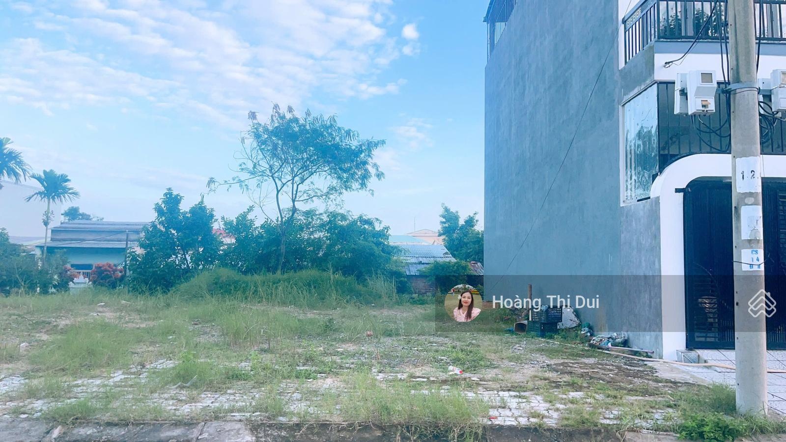 Siêu vip! Bán gấp lô Hỏa Sơn 3 đường 5m5, vị trí đẹp chỉ 4.9 tỷ