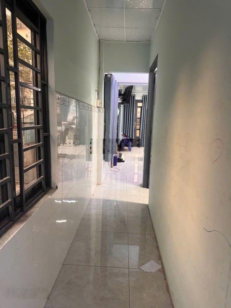 Hot! khu vip p. phước bình q9 - nhà 2 tầng - 98m2(4 x 24) - ngay mtkd đường số - chỉ 8.5tỷ