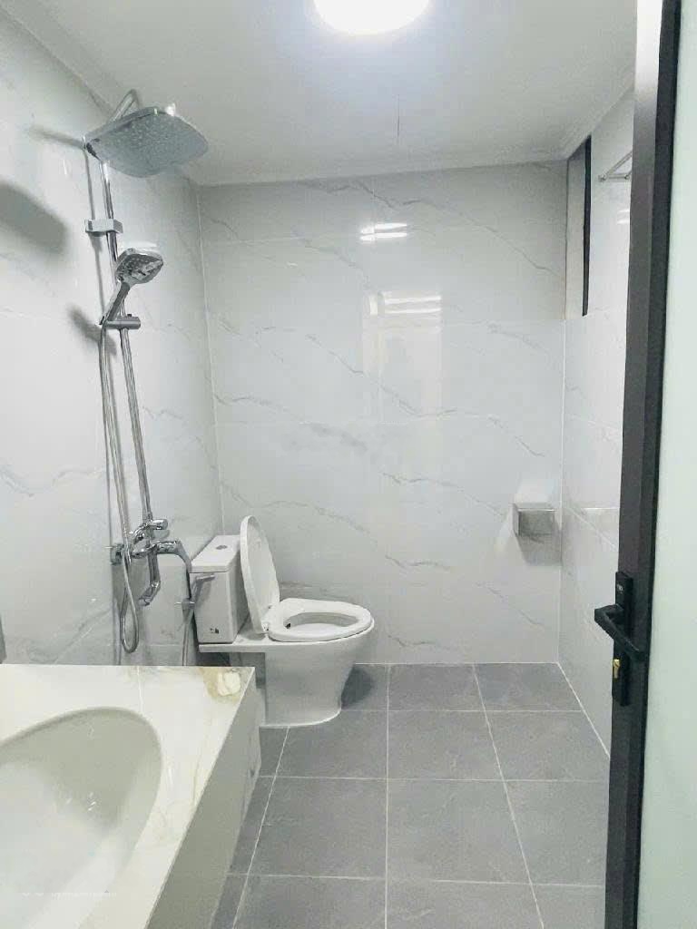 Mặt phố vỉa hè 8m kinh doanh văn phòng 60 tr/th Tú Mỡ 50m2 8tầng thang máy MT 4.9m 38,5tỷ Cầu Giấy