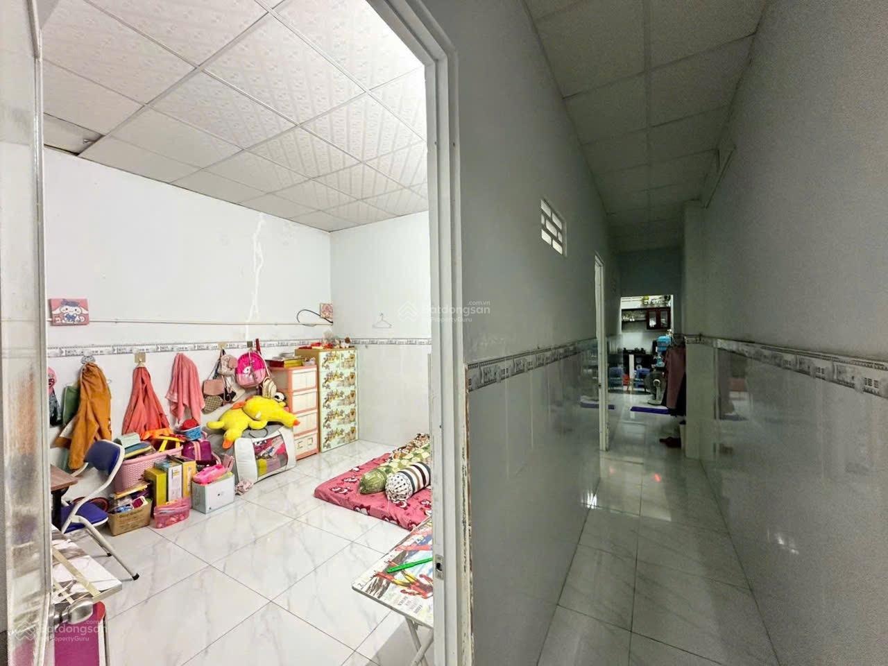 Bán nhà cấp 4 at-hẻm thái phiên- vĩnh hải- bắc nha trang( dt 80,5m ngang 4,52m )