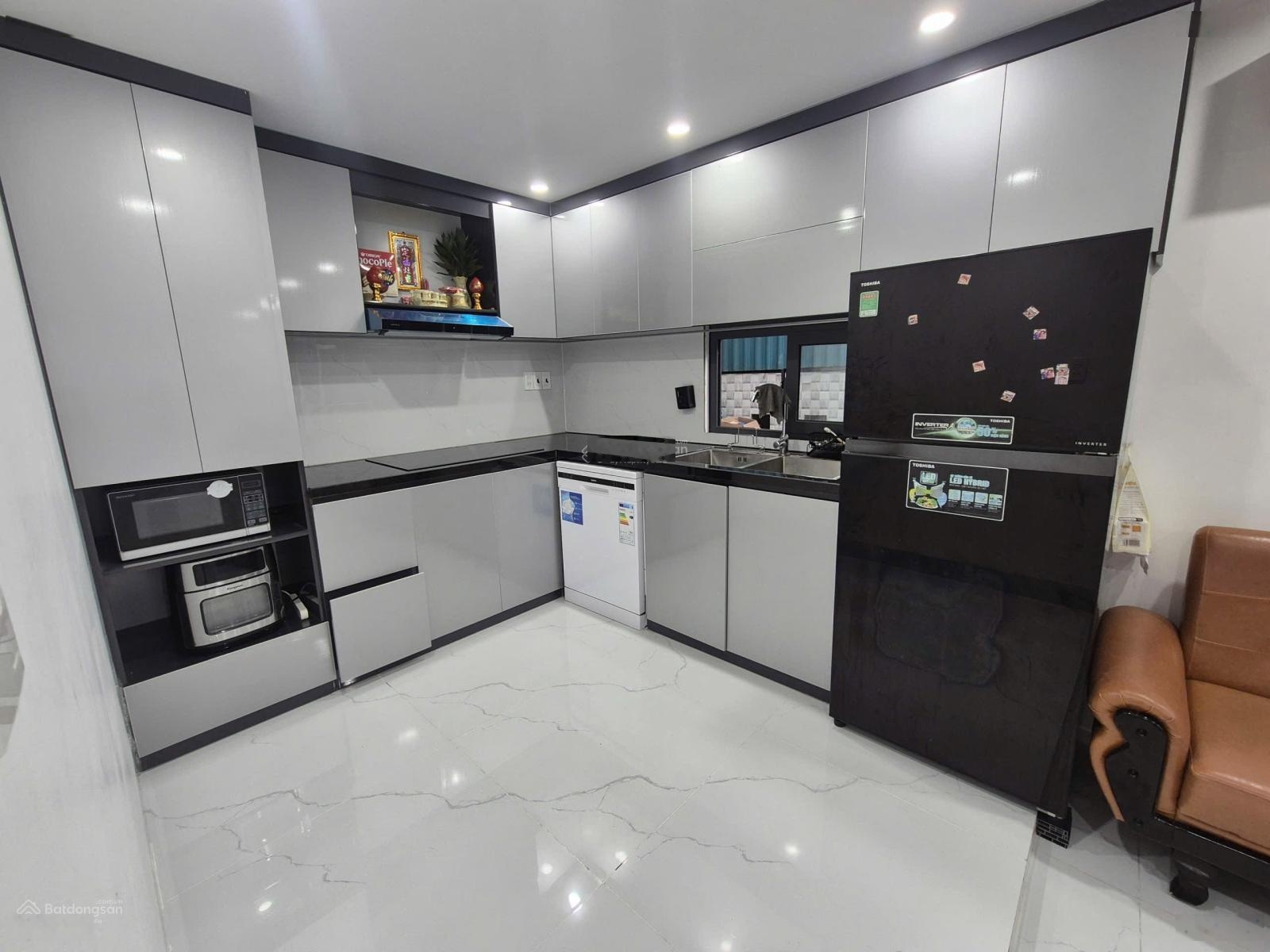 Tôi chính chủ cần bán nhà kiệt phan bôi gần cầu rồng an hải, đà nẵng