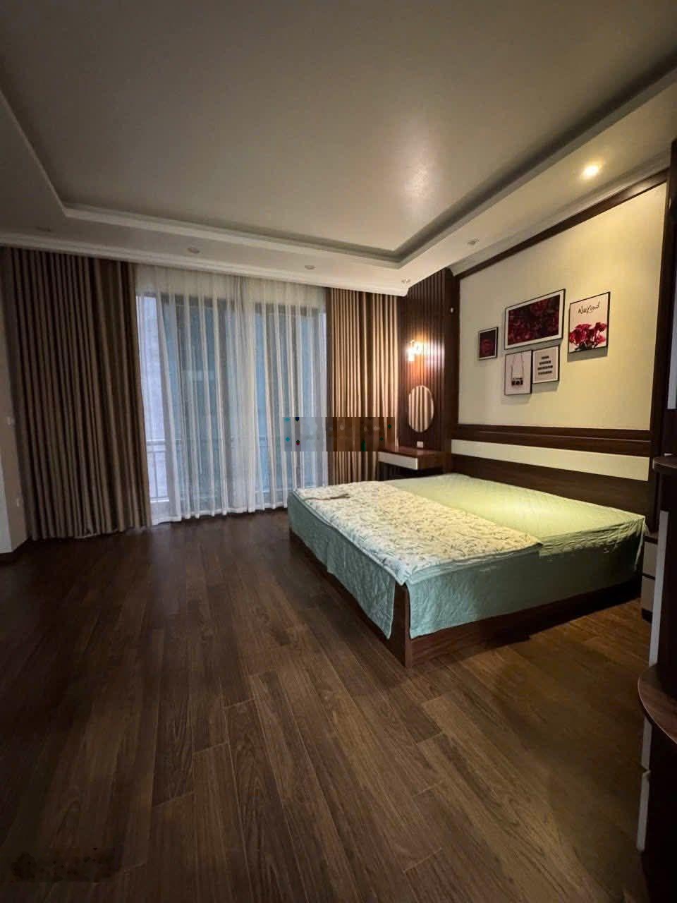 Bán nhà riêng đẹp tại Bạch Mai, 6,3 tỷ, 28m2, 3PN, 3WC, pháp lý đầy đủ