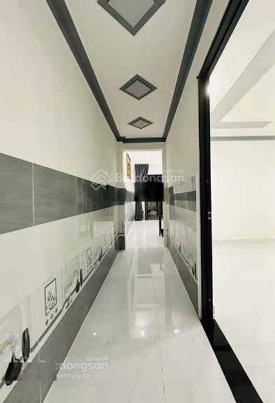 Bán gấp nhà 1 tầng 40m² Liên Khu 5-6, Vĩnh Lộc B giá 1,6 tỷ