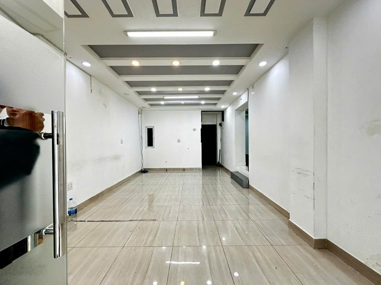 MBKD 45m2 lối đi riêng ngay Tô Hiến Thành- Thành Thái- TT Quận 10