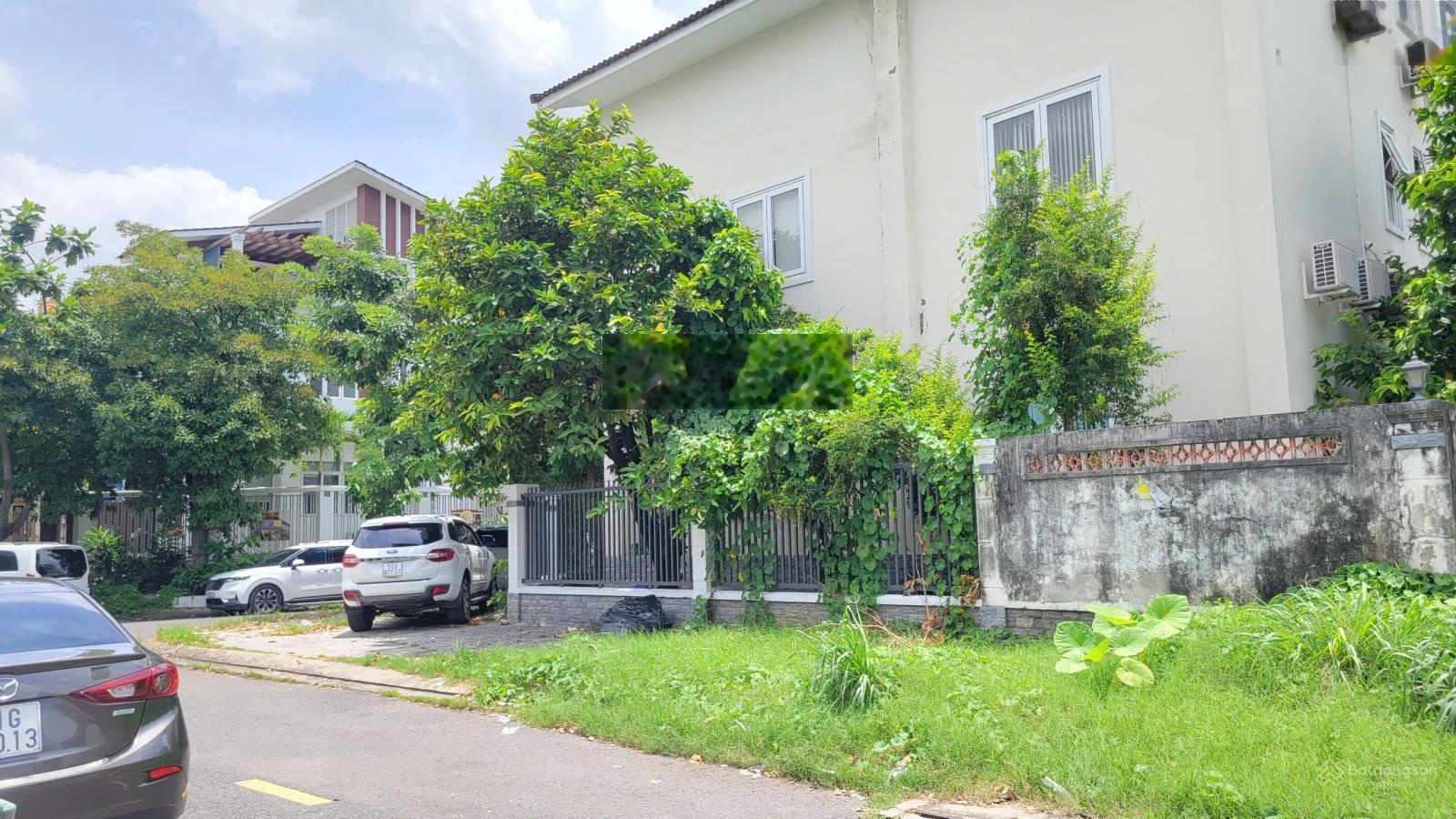 Quá rẻ!!! Lô Đất 10x17m CN 170m2 vuông vức đẹp ngay MT Nguyễn Quý Cảnh, giá chỉ 167tr/m2