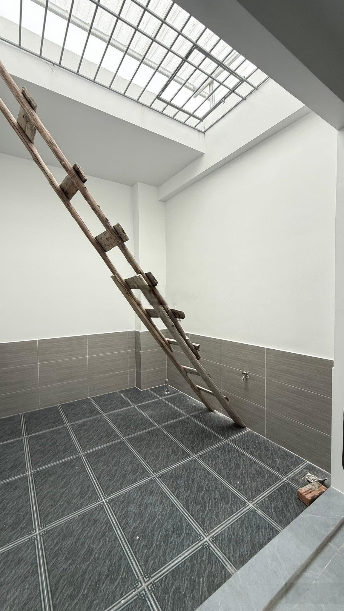 Mr. Tuấn: Nhà 3 tầng 55m2 Vĩnh Khê, An Đồng ngõ ô tô, giá chỉ 3,55 tỷ