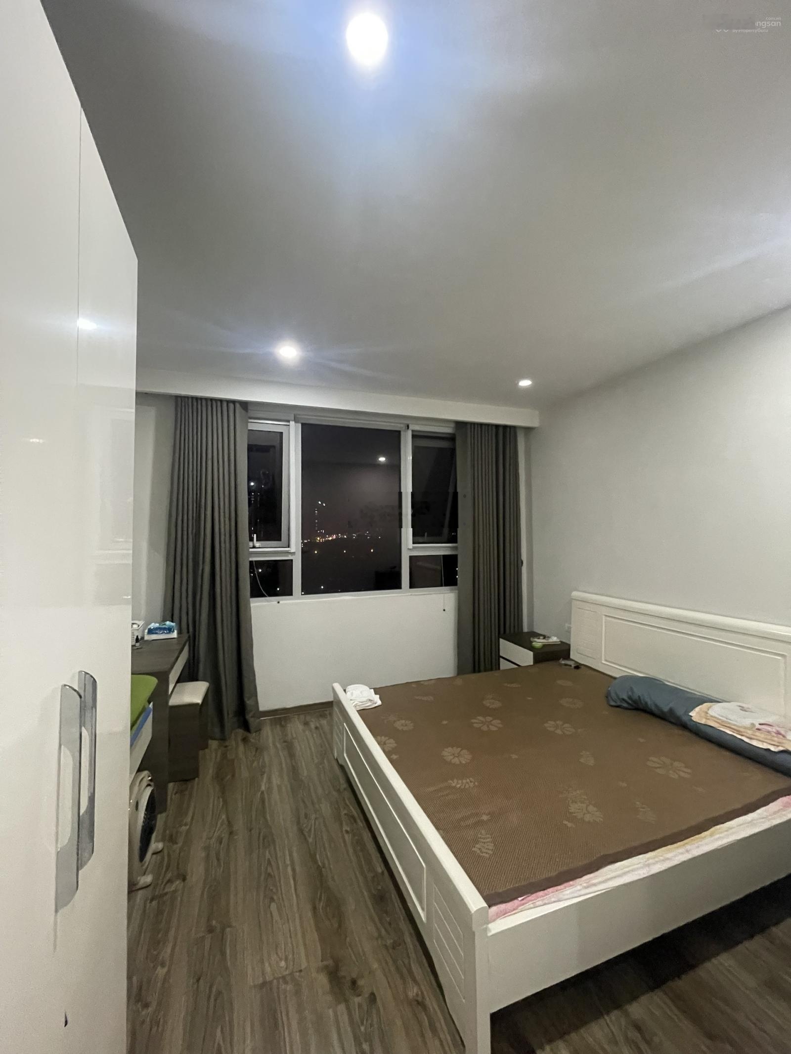 Bán căn 75m2 2PN2VS Eco Green Nguyễn Xiển. Giá 6,2tỷ