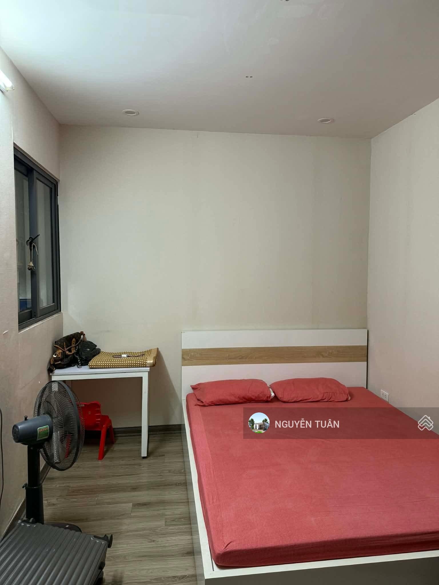 Bán căn hộ helios tầng 15 65m2 giá 5.9 tỷ.