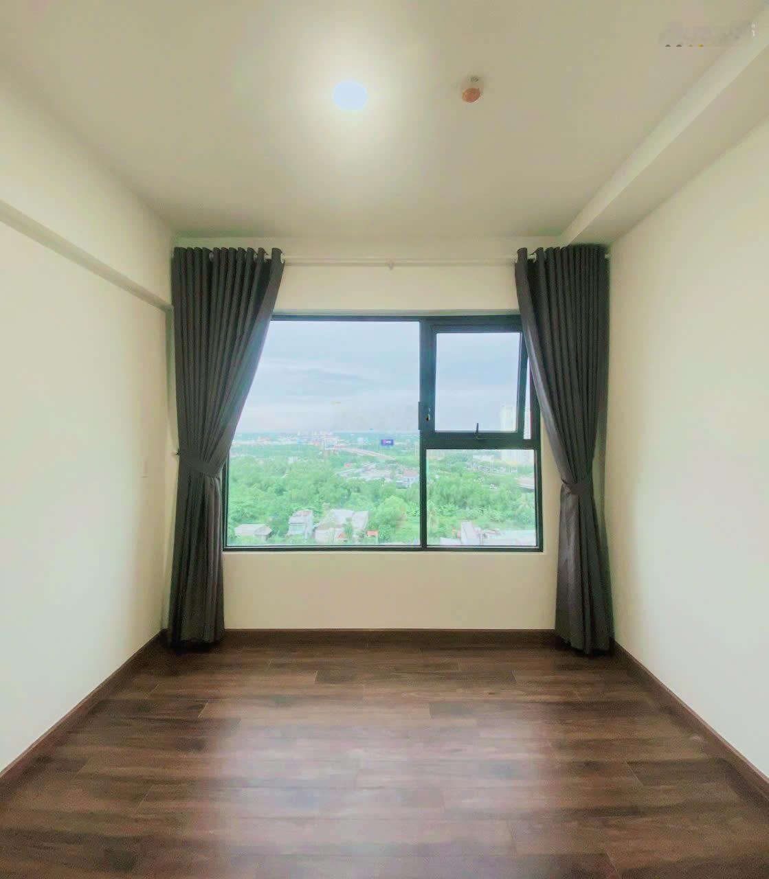 Bán 2 căn hộ Akari nhà mới, dọn vào ở ngay giá bán 100%