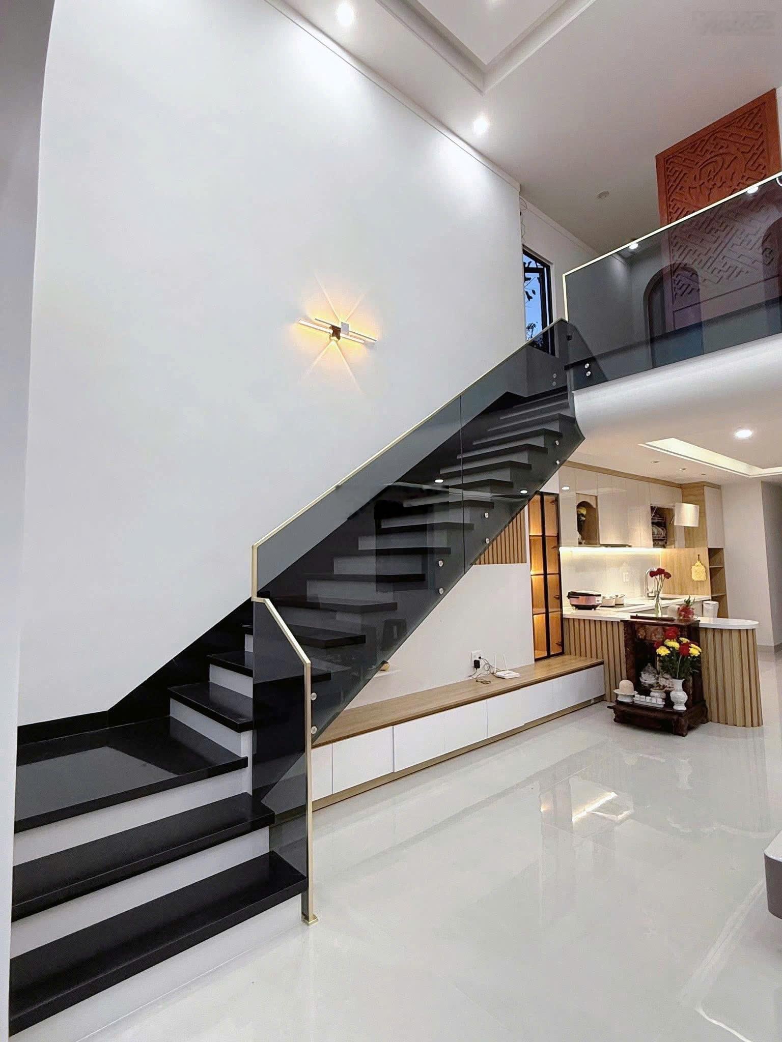 Siêu phẩm trệt lửng chỉ 500tr sở hữu ngay, cổng Văn Miếu Trấn Biên đi 3p là tới