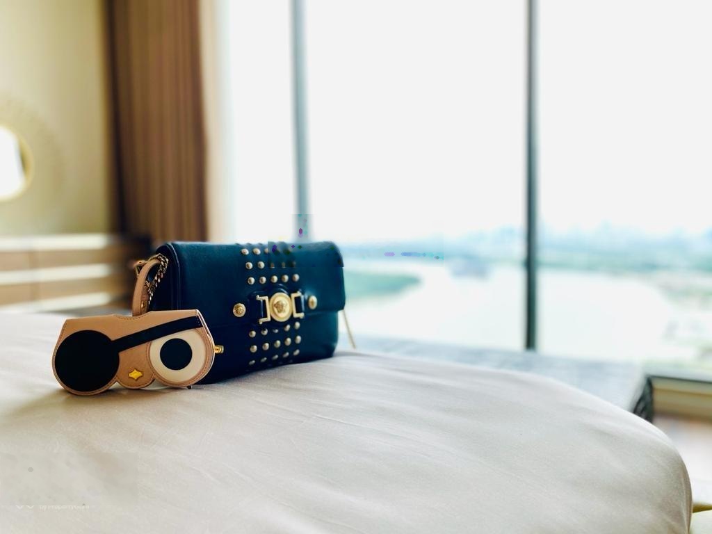 Thổ địa Đảo Kim Cương nắm full căn bán 1PN-4PN giá tốt nhất thị trường || 100% chính chủ, uy tín