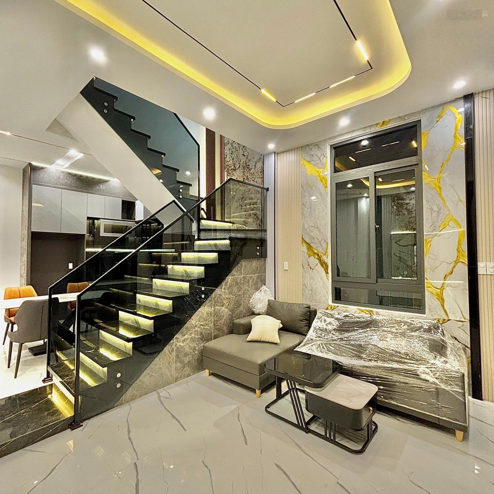 Bán nhà 3 tầng 2 mặt tiền kiệt mẹ suốt, liên chiểu, đà nẵng