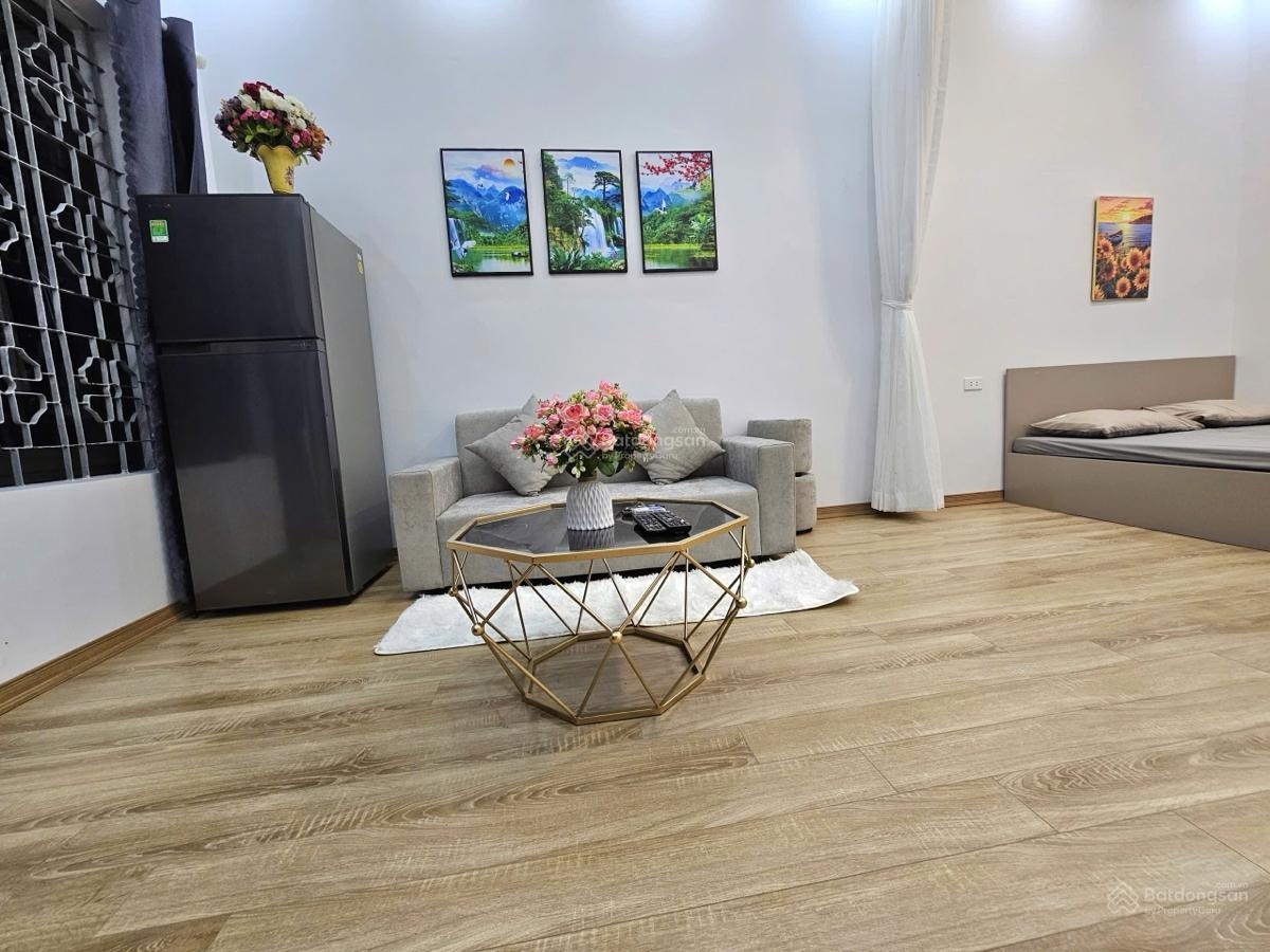 Hiếm, duy nhất, bán nhà tập thể đẹp long lanh Cầu Bươu, ở trước tết dt 60m2, tầng 2, 3.2 tỷ có TL