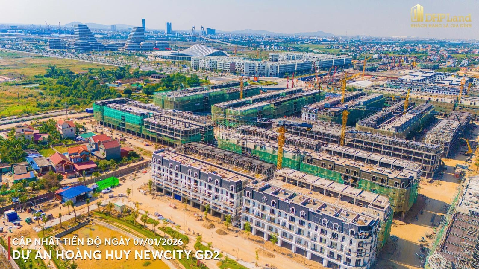 N1-18 shophouse trục đỗ 10, kết nối Vành Đai 2 giá chỉ hơn 13 tỷ cơ hội đầu tư hiếm