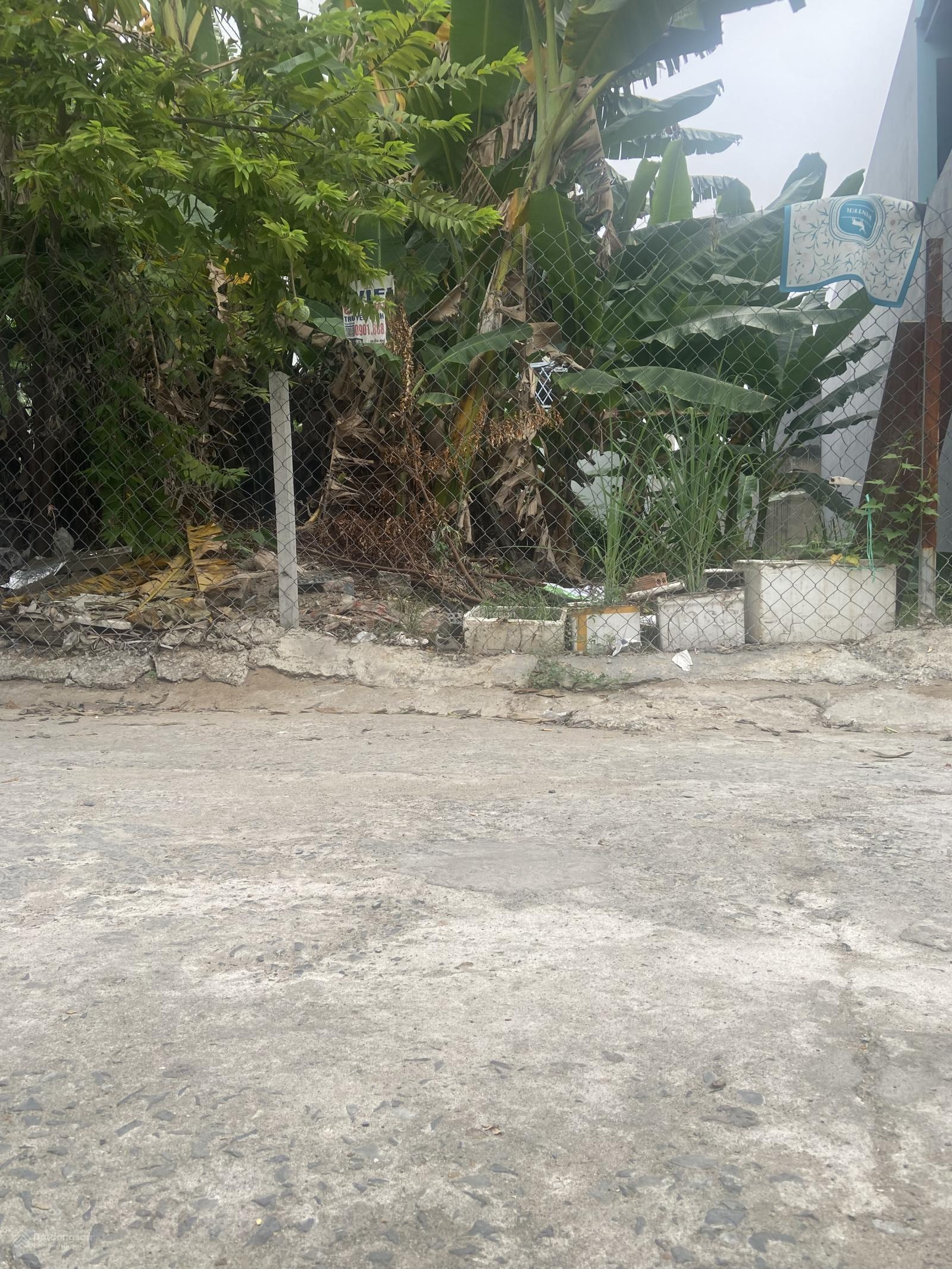 Đất hẻm trương văn hải , hiệp phú tp thủ đức (q9) 100m (4x25), hơn 7 tỷ