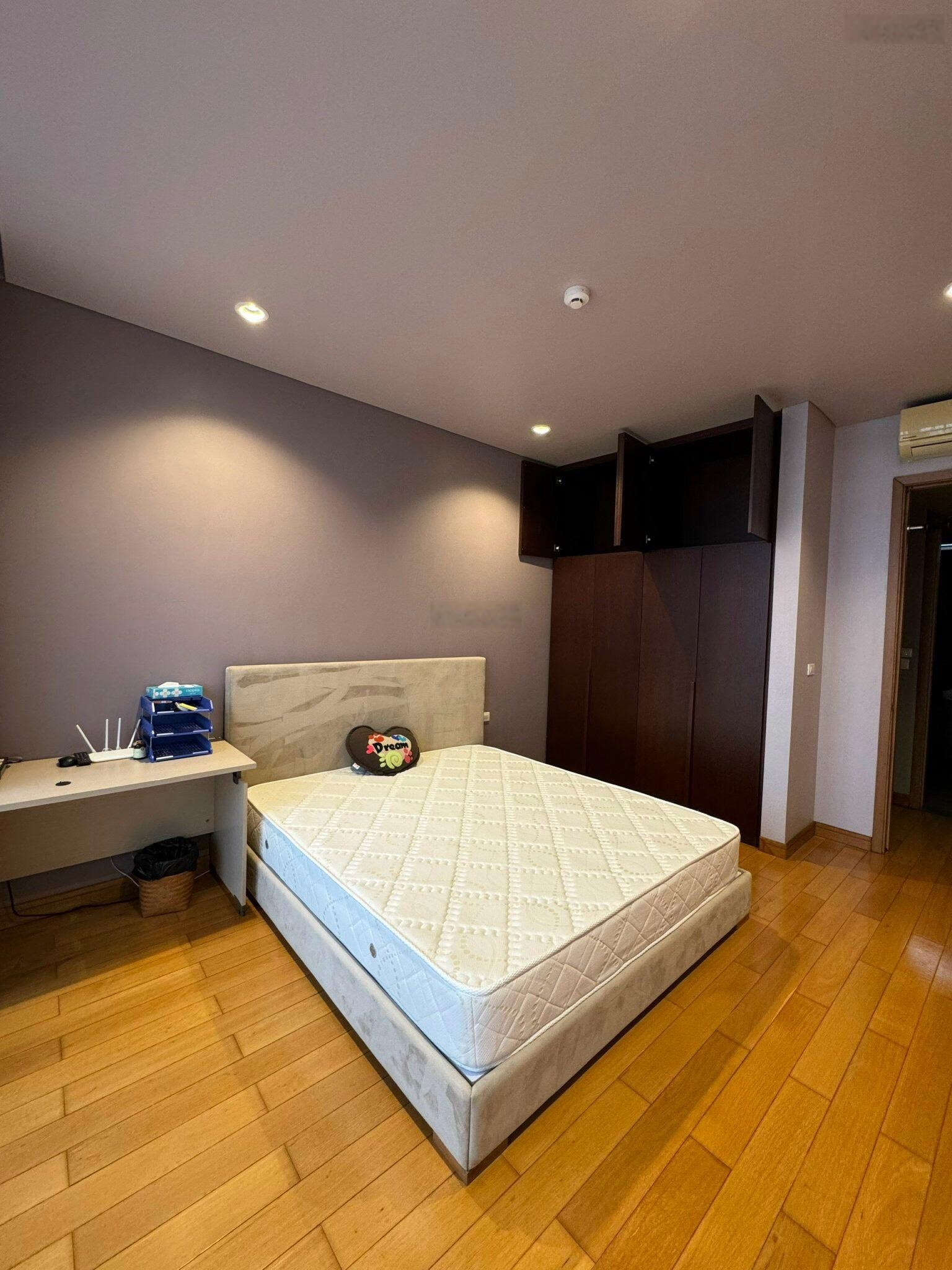 Hot - Dolphin Plaza, Trần Bình 180m2 3 +1 ngủ full đồ nhà đẹp giá tốt 22tr/th vào luôn 0968113597