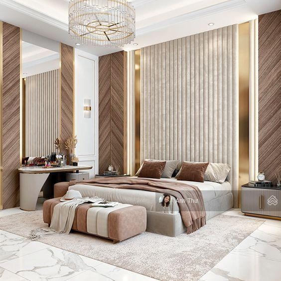 Tòa CHDV mới đẹp ngay phố ẩm thực Phan Xích Long (5.2x14,9m) 4 tầng, 8CHDV khai thác 78tr, 13 tỷ TL